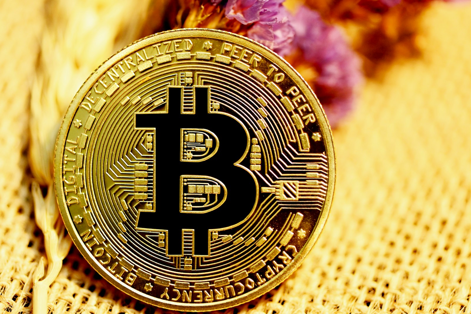 Buying XRP on a UK crypto exchange app
