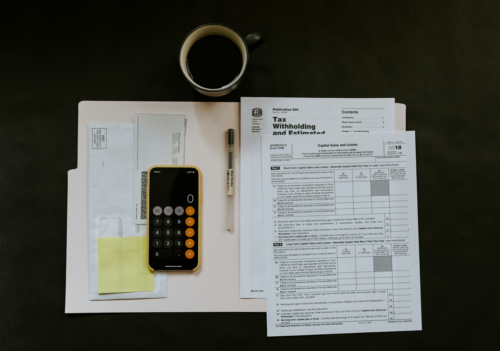 Filing a crypto complaint to the UK Financial Ombudsman