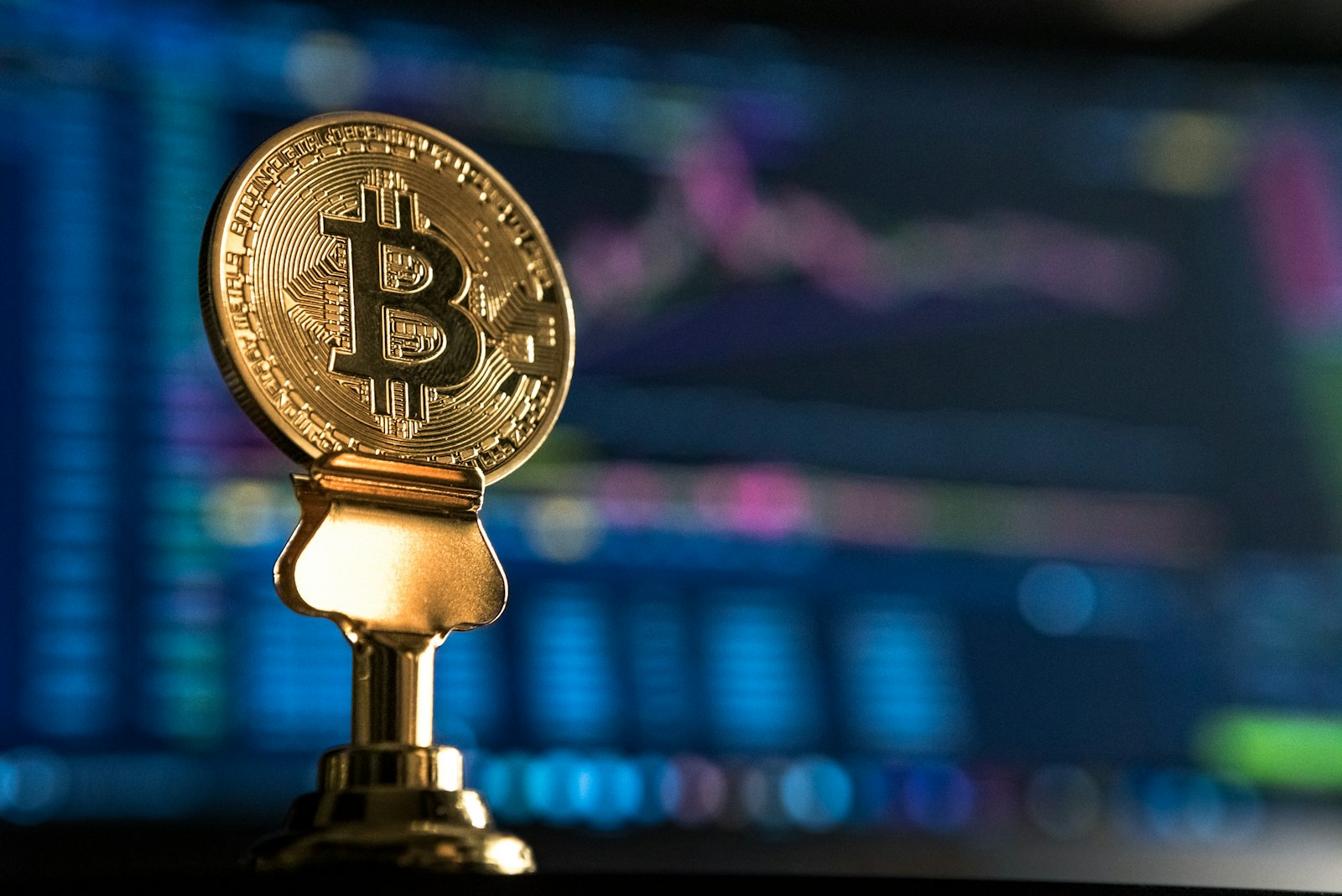 FCA crypto policy statements and UK regulation documents
