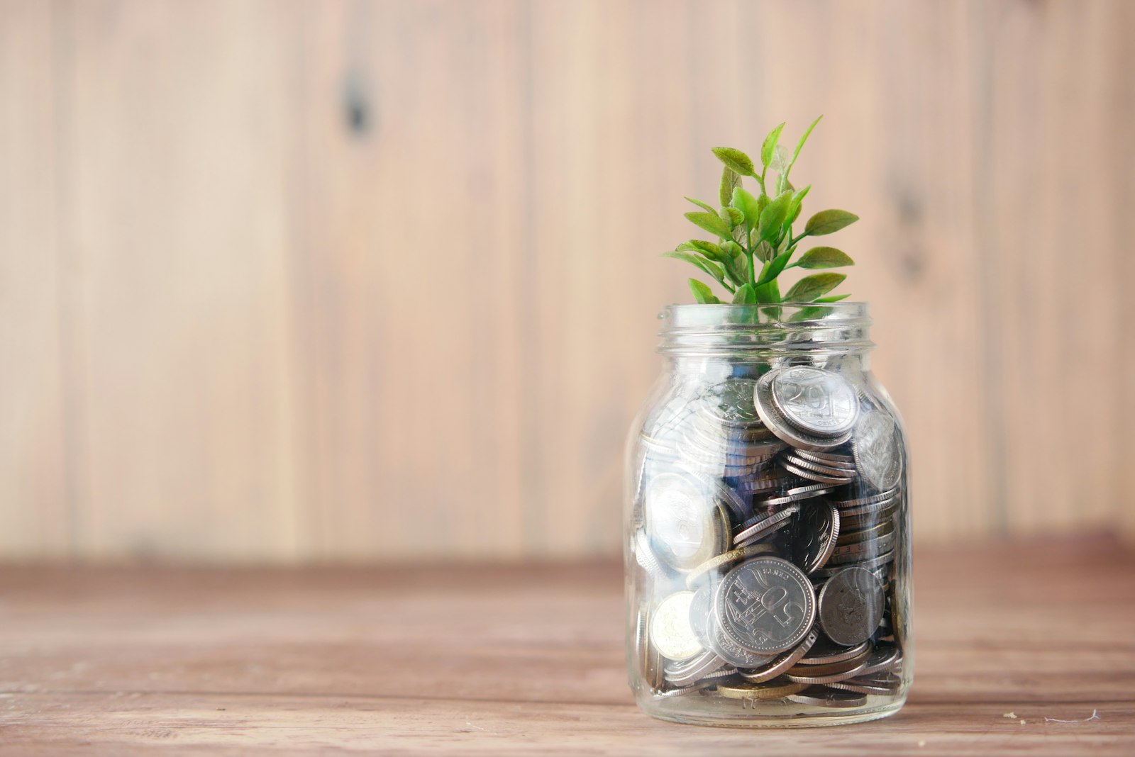 Stablecoin reserves and FCA capital requirement concept